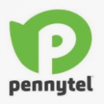 Asterisk连接Pennytel
