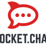 MatterMost vs Rocket.Chat